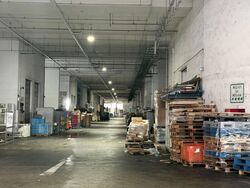 Food Xchange @ Admiralty (D27), Factory #556631661